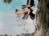 IMG_4421.gif IMG_4421.gif