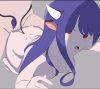 1745431686414.png