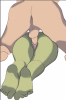 1745431712871.png