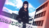 nyess.png nyess.png