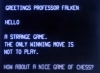 k5uewq2eq4s91.png