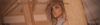 patreon_banner_2025.png patreon_banner_2025.png