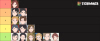 my-image.png