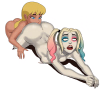 kara_harley_oral.png
