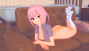 3.png 3.png