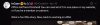 1745442415332.png