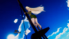 screenshot0030.png