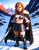 Dwarf 03.jpeg