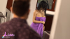 1745449376030.png