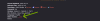 Screenshot 2025-04-24 101023.png