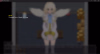 Capture.PNG