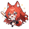 bat-summer.png