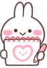 お絵かき-ハート.gif