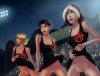 1698346 - Boom-Boom Marvel Rogue SunsetRiders7 Wanda_Maximoff X-Men X-Men_Evolution.jpg