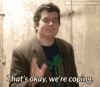 thats-okay-coping.gif