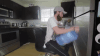 1000023683.gif