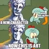 9rrbuk.jpg