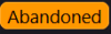 1745473223421.png