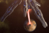 Stellaris World Cracker.png