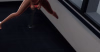 1745474208626.png