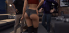 1745476421083.png