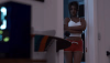 1000010351.png 1000010351.png