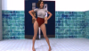 1000010347.png 1000010347.png