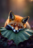 722ae17a-8b05-48d1-baa5-4d5cd5dd0070.png