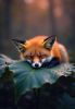 589fcf2e-5c72-4c56-b790-e0eb4d7cd1f8.png