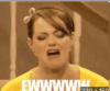 1745481605318.png