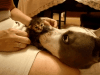 1745487251936.gif