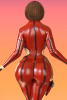 melindaact3.png