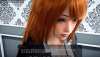 Alison1a2h5.png