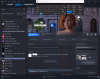 Screenshot (398).png