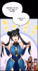 Screenshot from 2025-04-08 00-35-36.png