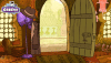 leaving-shnitzel.gif