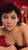 Judy_0000_Capa-6-copia.png