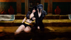 bg_ktalk24.png