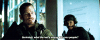 tumblr_obal1y3aCC1uvlqqoo1_500.gif