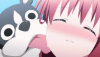 9c0b7a3348d28ff36c7f86d671781a9f12fe4c5dr1-640-360_hq.gif