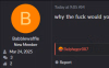 2025-04-24_16-50-23.png