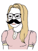 totally not me with a fake mustache.png