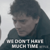 I Have No Time For That GIFs _ Tenor.gif