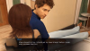 16.png