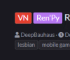 1745506127606.png