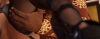 1745506250383.png