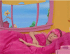 Lazy Town — YEAH!