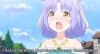 amoGy1X_700bwp.png