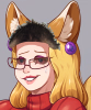 Crying mommy.png Crying mommy.png