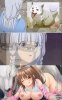 9rtady.jpg